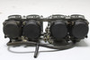 Kawasaki GT550 Carburetors V666EB23