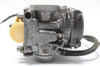Kawasaki GT550 Carburetors V666EB23
