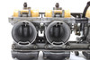 Kawasaki GT550 Carburetors V666EB23