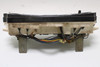 Yamaha Venture Royale XVZ1300 1983-1993 Instrument Panel Speedo