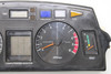 Yamaha Venture Royale XVZ1300 1983-1993 Instrument Panel Speedo