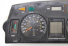 Yamaha Venture Royale XVZ1300 1983-1993 Instrument Panel Speedo