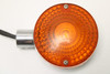 Honda CB750 1982 Turn Signal