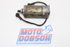 Kawasaki KZ1000 KZ900 Starter Motor Mitsuba SM-226-K 12V 0.6 KW