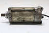 Kawasaki KZ1000 KZ900 Starter Motor Mitsuba SM-226-K 12V 0.6 KW