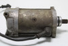 Kawasaki KZ1000 KZ900 Starter Motor Mitsuba SM-226-K 12V 0.6 KW