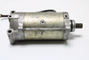 Starter Motor SM-226 12V 0.6KW Mitsuba
