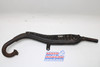 Kawasaki KE100 Exhaust Pipe Muffler