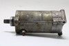 Kawasaki KZ 900 Starter Motor Mitsuba SM-226-K 12V