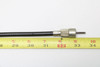 Kawasaki KZ400 Special 1975-1977 54001-049 Speedometer Cable