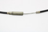Kawasaki G5B G5C 1974-1975 54011-1041 Clutch Cable