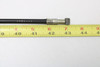 Kawasaki G5B G5C 1974-1975 54011-1041 Clutch Cable