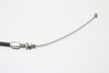 Kawasaki ZX1000 1986-1987 54012-1294 Throttle Cable Motion Pro