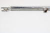 Kawasaki KZ750 early 1980s??? Rear Grab Rail Handle