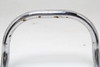 Kawasaki KZ750 early 1980s??? Rear Grab Rail Handle