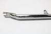 Kawasaki KZ750 early 1980s??? - Rear Grab Rail Handle