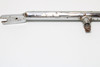 Kawasaki KZ750 early 1980s??? - Rear Grab Rail Handle