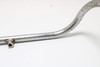 Kawasaki KZ Rear Grab Rail Handle Bar