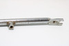 Kawasaki KZ Rear Grab Rail Handle Bar
