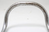 Kawasaki KZ Rear Grab Rail Handle Bar