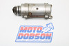 Motorcycle Starter Motor SM-224I 12V 0.6KW Mitsuba