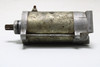 Kawasaki Starter Motor SM-226-K 12V 0.6KW - Mitsuba