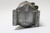 Kawasaki Starter Motor SM-226-K 12V 0.6KW - Mitsuba