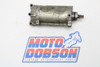 Kawasaki Starter-Motor SM-226-K 12V 0.6KW Mitsuba