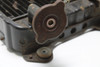 Honda Goldwing GL1100 19010-463-003 1981 Radiator