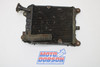 Honda Goldwing GL1100 19010-463-003 1981 Radiator