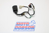 Kawasaki Ninja ZX900 26001-1681 Front Headlight Wire Harness