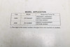Kawasaki ZZR1400 ZX14 2006 Service Manual 99924-1362-01