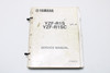 Yamaha YZF-R1S R1SC 2003 Service Manual LIT-11616-17-55