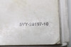 Yamaha YZF-R1S R1SC 2003 Service Manual LIT-11616-17-55
