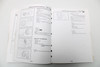 Yamaha YZF-R1S R1SC 2003 Service Manual LIT-11616-17-55