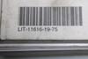 Yamaha YZF-R1S R1SC 2003 Service Manual LIT-11616-17-55