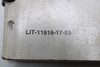 Yamaha YZF-R1S R1SC 2003 Service Manual LIT-11616-17-55