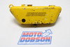 Yamaha DT400 Enduro 1976 438-21705-01-N7 Oil Tank