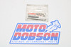 Yamaha WR250F YZ250F 2006-2013 5NL-14105-00-00 Pilot Screw Set e