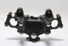 Suzuki GS1000 1978-1980 Triple Clamp