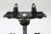Suzuki GS1000 1978-1980 Triple Clamp