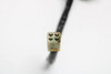 Suzuki GS1000 1978-1980 Ignition with Key