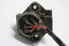 Suzuki GS1000 1978-1980 Ignition with Key