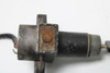 Suzuki GS1000 1978-1980 Ignition with Key
