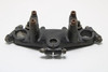 Suzuki GS550 GS750 1977-1979 Triple Clamp Upper Head Steering Stem