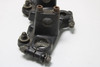 Suzuki GS550 GS750 1977-1979 Triple Clamp Upper Head Steering Stem