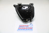 Honda CB750 1970s Oil Tank