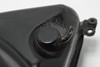 Honda CB750 1970s Oil Tank