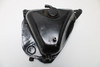 Honda CB750 1970s Oil Tank