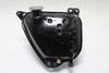 Honda CB750 1970s Oil Tank